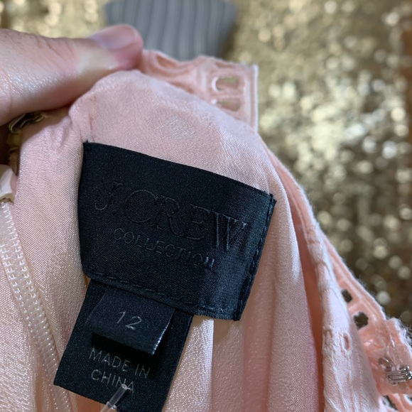 Lace gorgeous perfect dress. - Picture 7 of 10